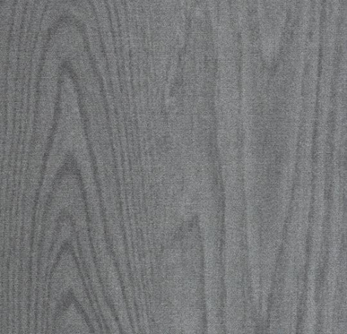 Forbo  Flotex Planken - Wood 151002 - Grey Wood