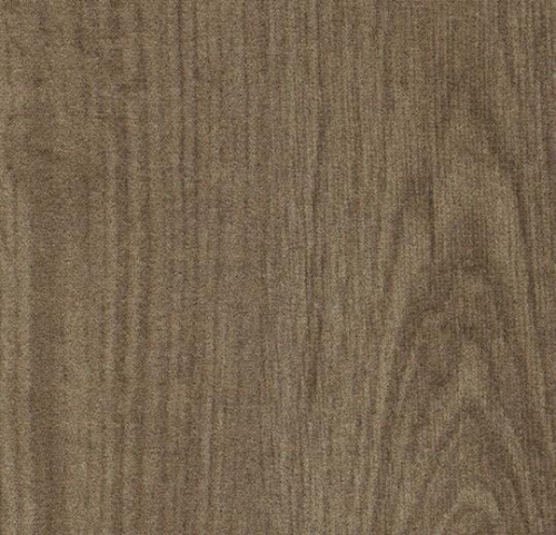 Forbo  Flotex Planken - Wood 151004