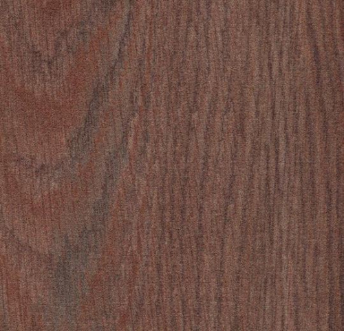 Forbo  Flotex Planken - Wood 151005 - Red Wood