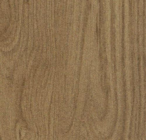 Forbo  Flotex Planken - Wood 151007 - English Wood