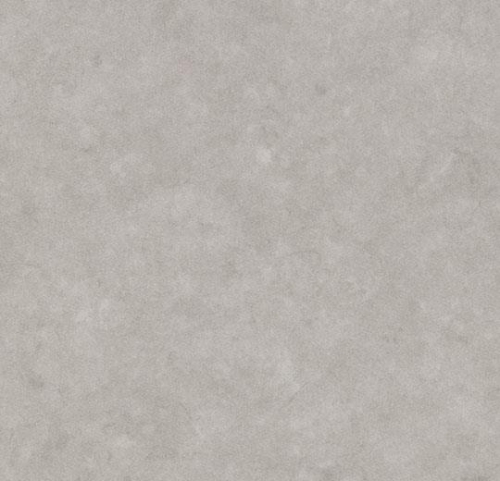 Forbo  Surestep Material 17122 - Cool Concrete