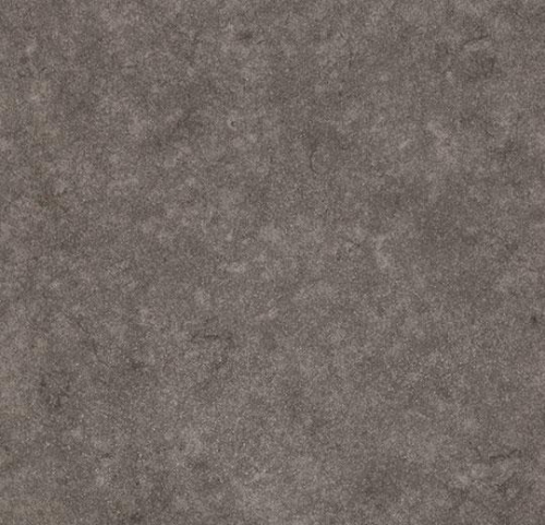 Forbo  Surestep Material 17162 - Grey Concrete