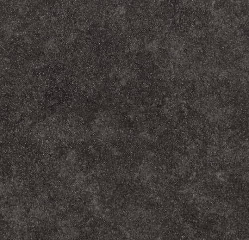 Forbo  Surestep Material 17172 - Black Concrete