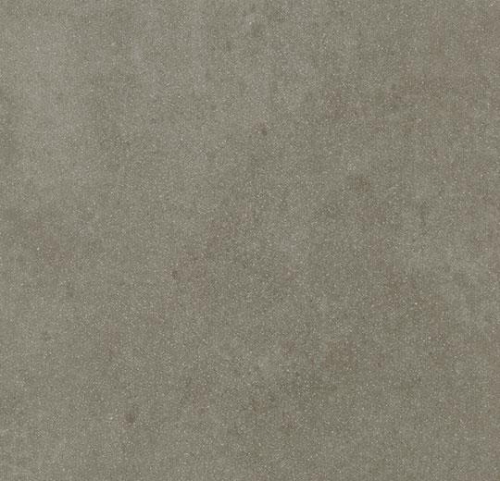 Forbo  Surestep Material 17412 - Taupe Concrete