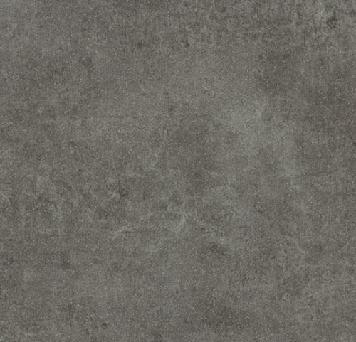 Forbo  Surestep Material 17482 - Gravel Concrete