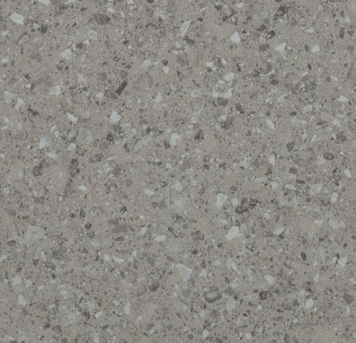 Forbo  Surestep Material 17512 - Quartz Stone