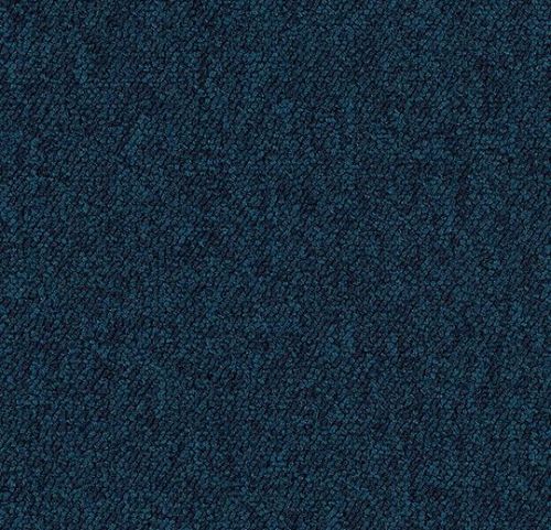 Forbo  Create Space 1 1827 - Lazulite