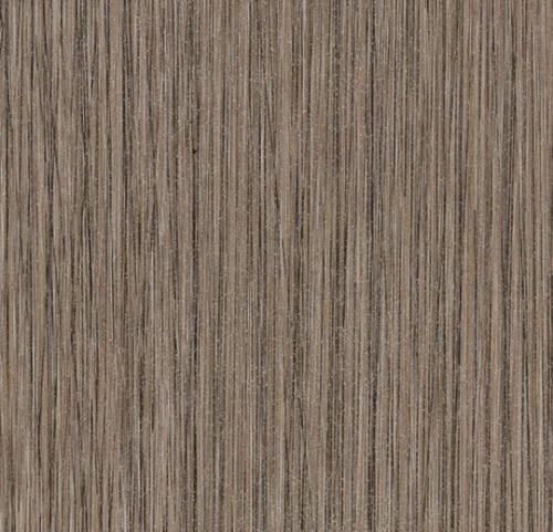 Forbo  Surestep Material 18562 - Grey Seagrass