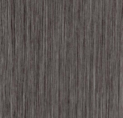 Forbo  Surestep Material 18572 - Black Seagrass