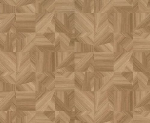 Forbo  Surestep Wood 18712 - Classic Twine Mosaic