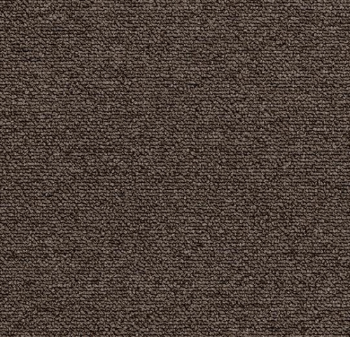 Forbo  Layout tapijt planken 2103PL - Balsamic