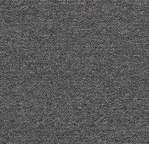 Forbo  Layout tapijt planken 2104PL - Alloy