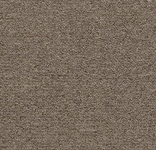 Forbo  Layout tapijt planken 2107PL - Brulee