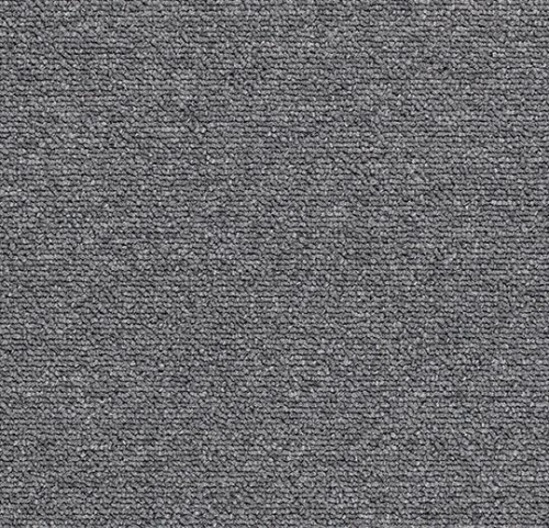 Forbo  Layout tapijt planken 2108PL - Calcium