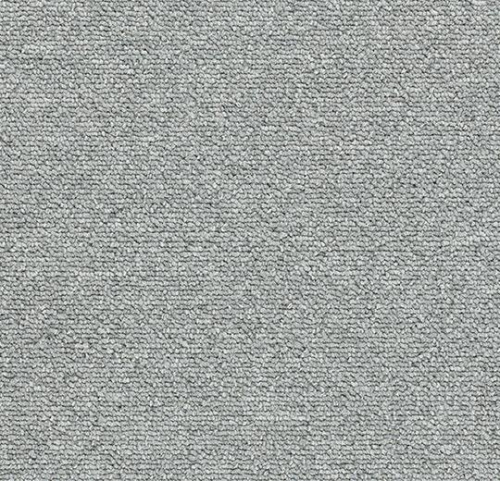 Forbo  Layout tapijt planken 2112PL - Frosting
