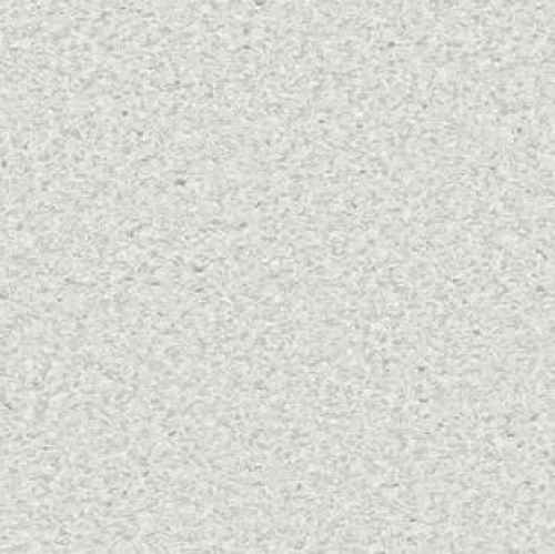 Tarkett  iQ Granit - tegels 21143124
