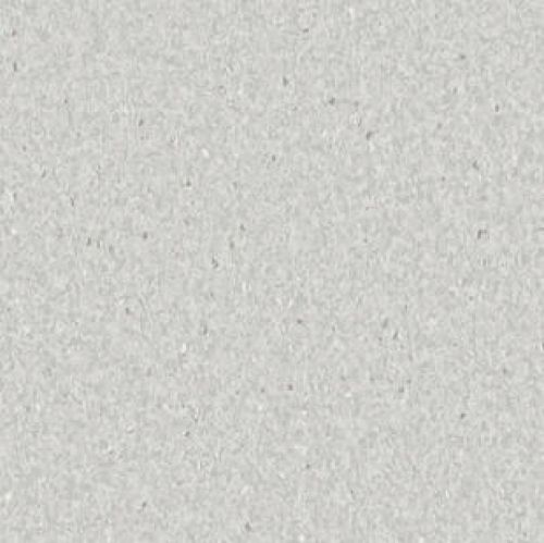 Tarkett  iQ Granit - tegels 21143161