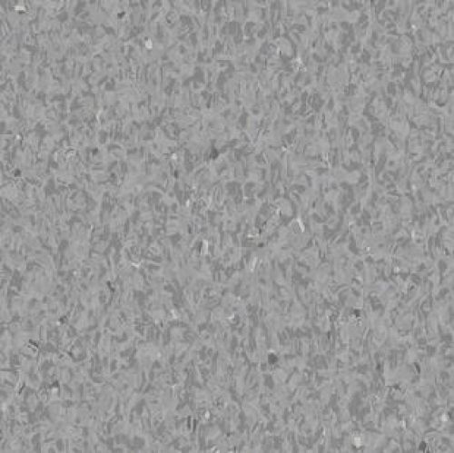 Tarkett  iQ Granit - tegels 21143188