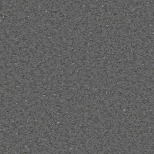 Tarkett  iQ Granit - tegels 21143194