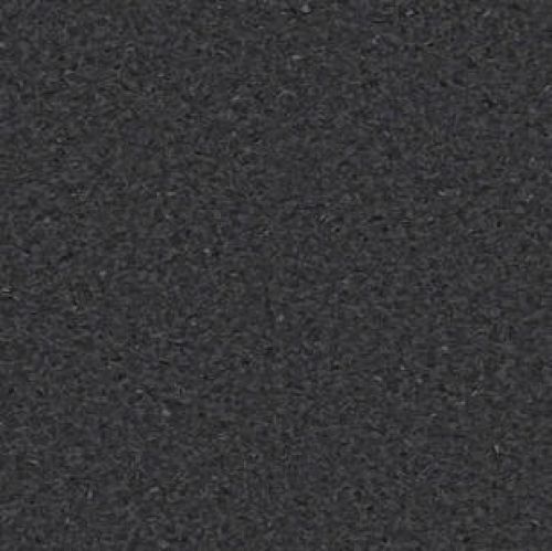 Tarkett  iQ Granit - tegels 21143211