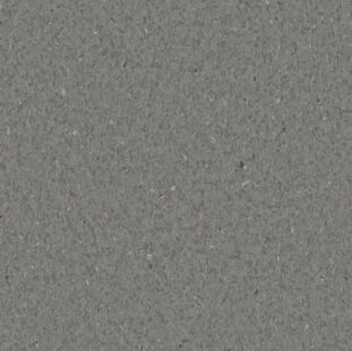 Tarkett  iQ Granit - tegels 21143215