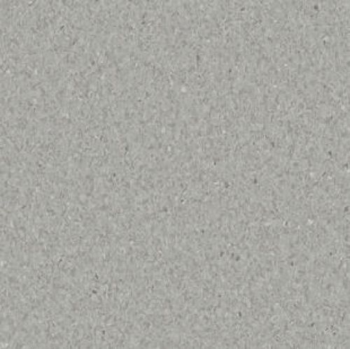 Tarkett  iQ Granit - tegels 21143233