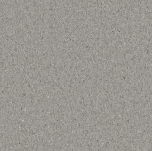 Tarkett  iQ Granit - tegels 21143297