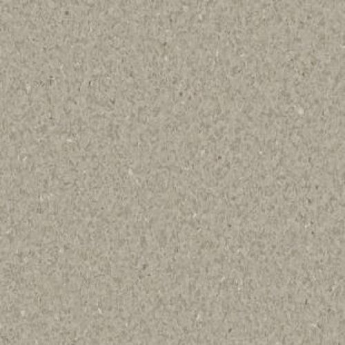 Tarkett  iQ Granit - tegels 21143321