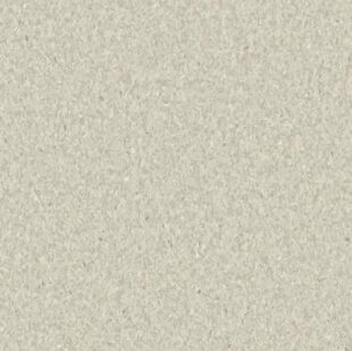 Tarkett  iQ Granit - tegels 21143328