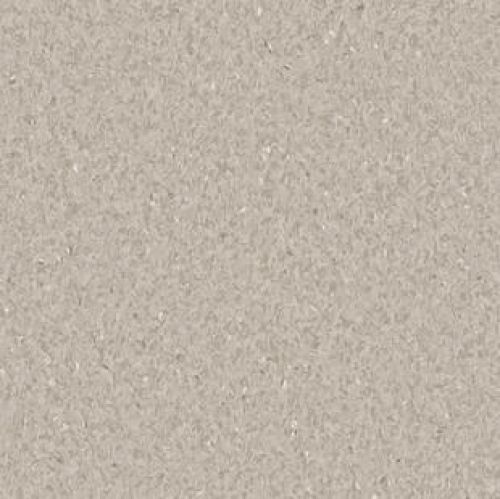 Tarkett  iQ Granit - tegels 21143329