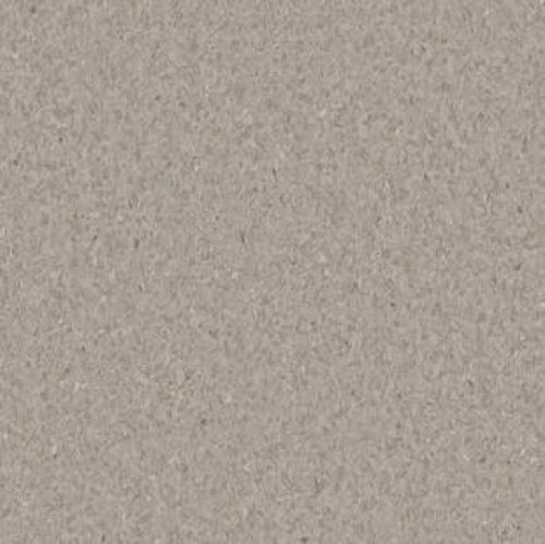Tarkett  iQ Granit - tegels 21143330