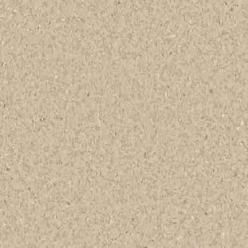 Tarkett  iQ Granit - tegels 21143322