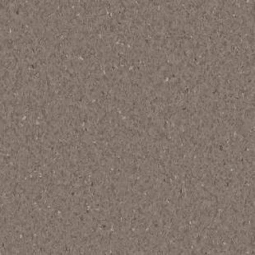 Tarkett  iQ Granit - tegels 21143337