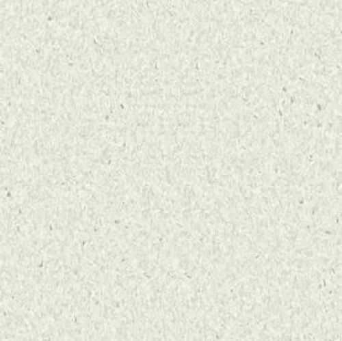 Tarkett  iQ Granit - tegels 21143338