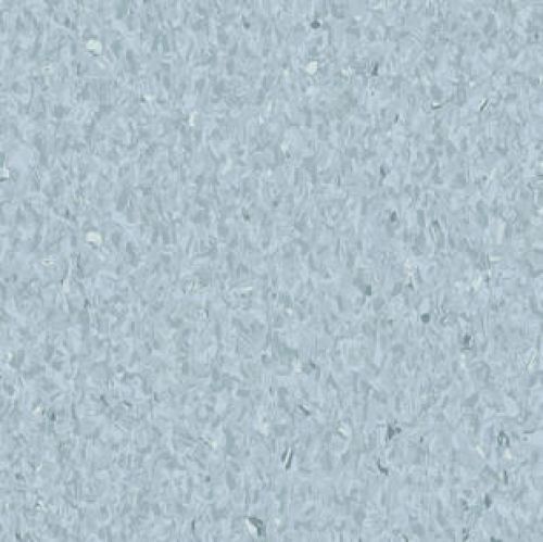 Tarkett  iQ Granit - tegels 21143369