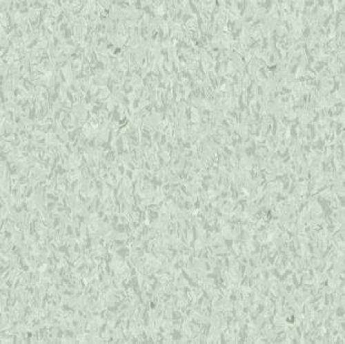Tarkett  iQ Granit - tegels 21143390