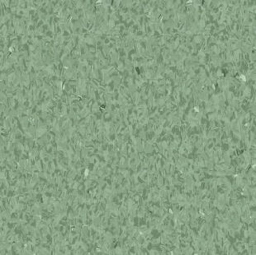 Tarkett  iQ Granit - tegels 21143391