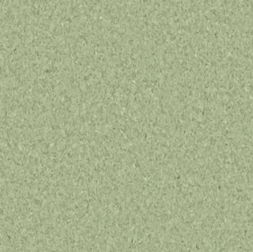 Tarkett  iQ Granit - tegels 21143412