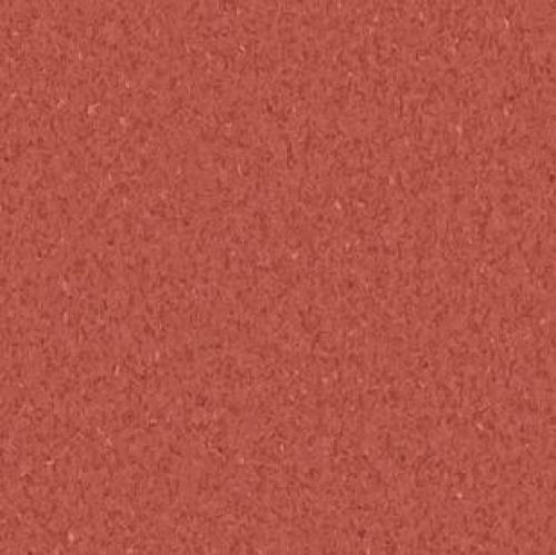 Tarkett  iQ Granit - tegels 21143525