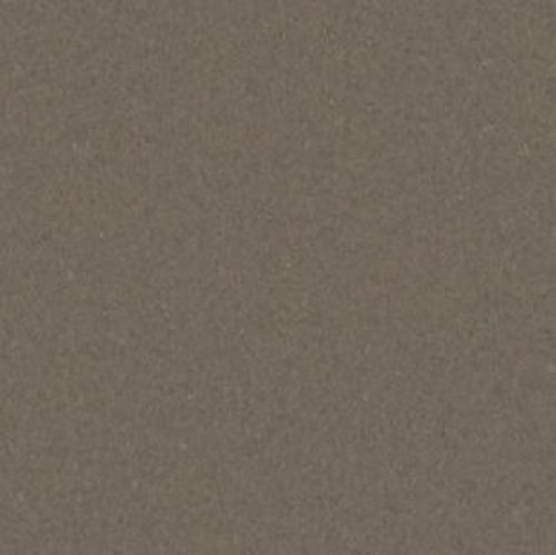 Tarkett  iQ Granit - tegels 21143752