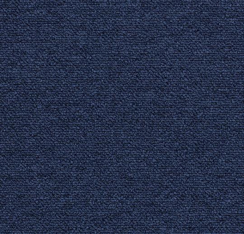 Forbo  Layout tapijt planken 2118PL - Oceanis