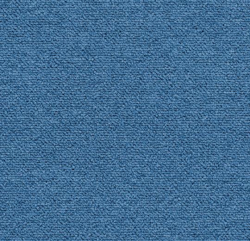 Forbo  Layout tapijt planken 2130PL - Ice Pop