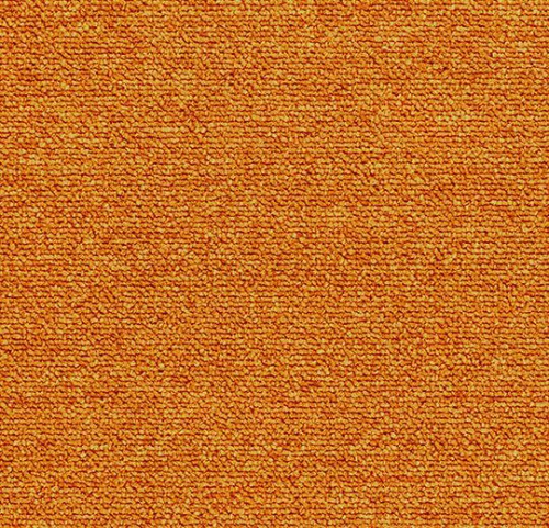 Forbo  Layout tapijt planken 2131PL - Mango
