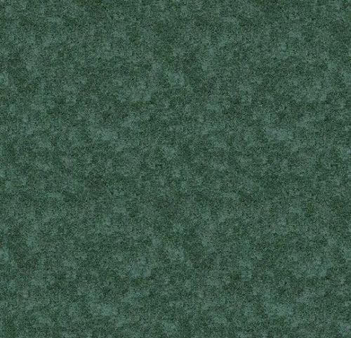 Forbo  Flotex Hospitality & Leisure - Textile 240001 - Newport Teal