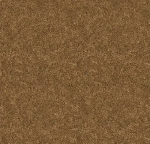 Forbo  Flotex Hospitality & Leisure - Textile 240002 - Newport Rust