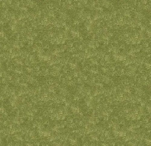 Forbo  Flotex Hospitality & Leisure - Textile 240003 - Newport Chartreuse