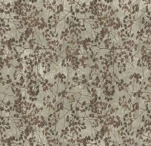 Forbo  Flotex Hospitality & Leisure - Floral 248002