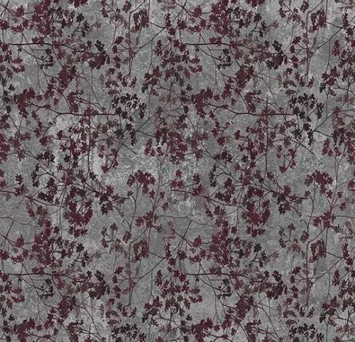 Forbo  Flotex Hospitality & Leisure - Floral 248005