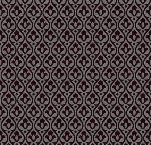 Forbo  Flotex Hospitality & Leisure - Geometric/ Graphic 250102 - Marquis Anise