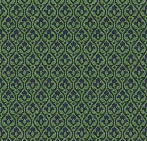 Forbo  Flotex Hospitality & Leisure - Geometric/ Graphic 250104 - Marquis Sauge